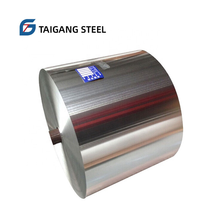 Aluminum Coil Roll 6061 6063 6082 Aluminum Alloy Coil 0.2mm 0.7mm Thickness 1050 1060 1100 2mm 5052 4047 Aluminum Roll Coil