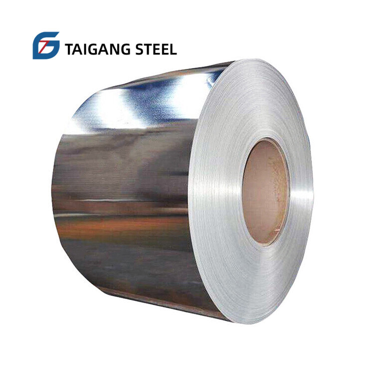 1050 1060 1100 3003 5052 5083 6061 6063 7075 T3 T6 H24 aluminum Sheet coil Roll aluminum Sheet coil