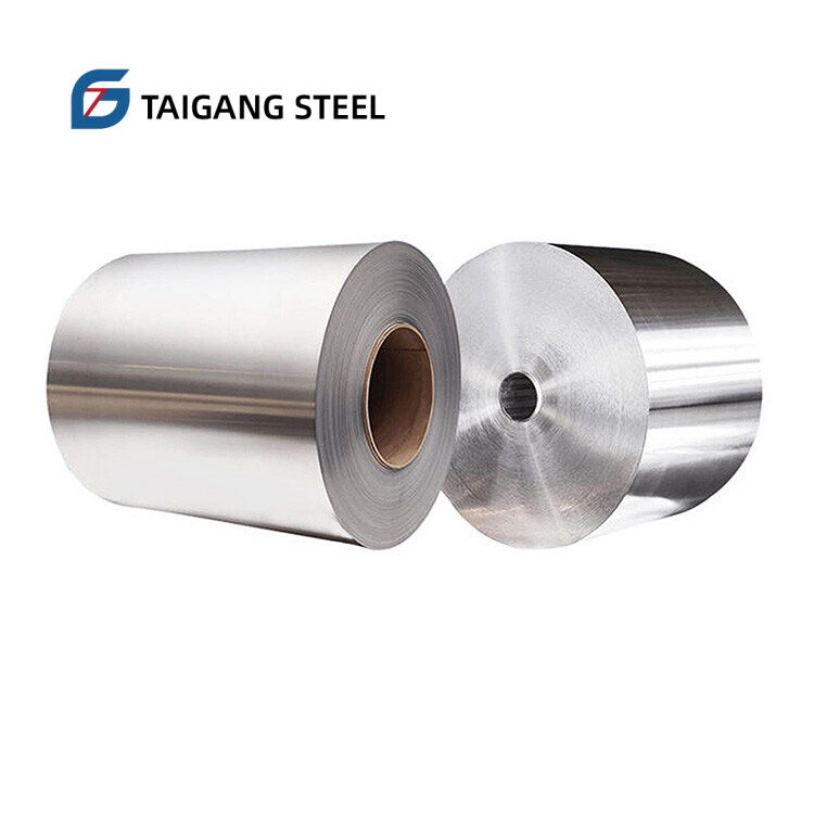 Aluminum sheet metal roll High purity factory direct sales 1050 1060 1070 aluminum coil