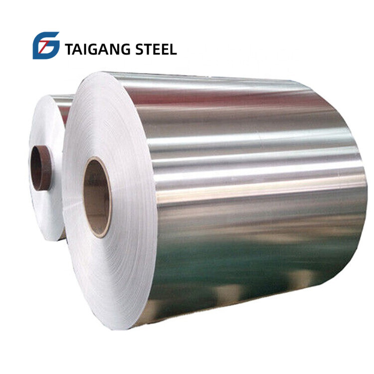 1060 1100 3004 3105 5005 6061 8011 tin coils aluminum rolls aluminum coils for industrial and decoration