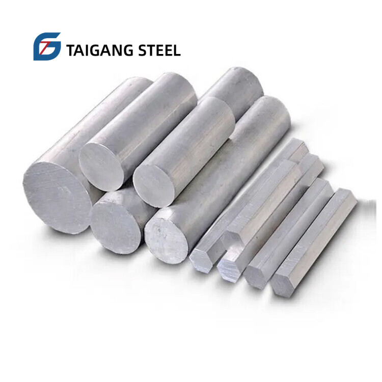 Aluminum Round Bar 25mm 50mm 120mm 3003 5052 5083 6061 6063 6082 6061 7075 Aluminum Round Rod Bar