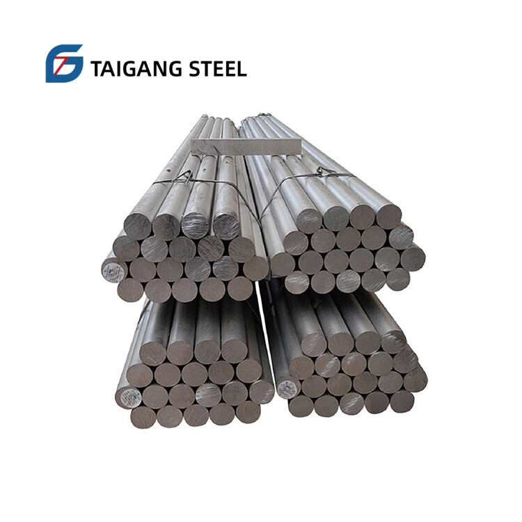 7075 6061 t6 Aluminum Solid Rod 3mm 4mm 5mm 8mm 18mm Aluminum Rod Bar Hard Aluminum Round Bar