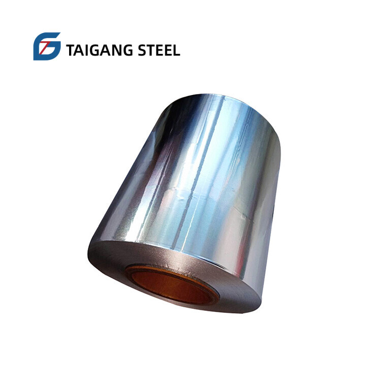 China price customizable food container 1235 aluminum foil 1000 series aluminum alloy foil roll