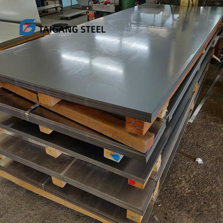 Xar 400 500 Wear Resistant Steel Plate  