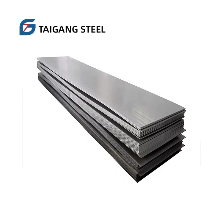 S355K2G2W Steel Weather Resistant Steel