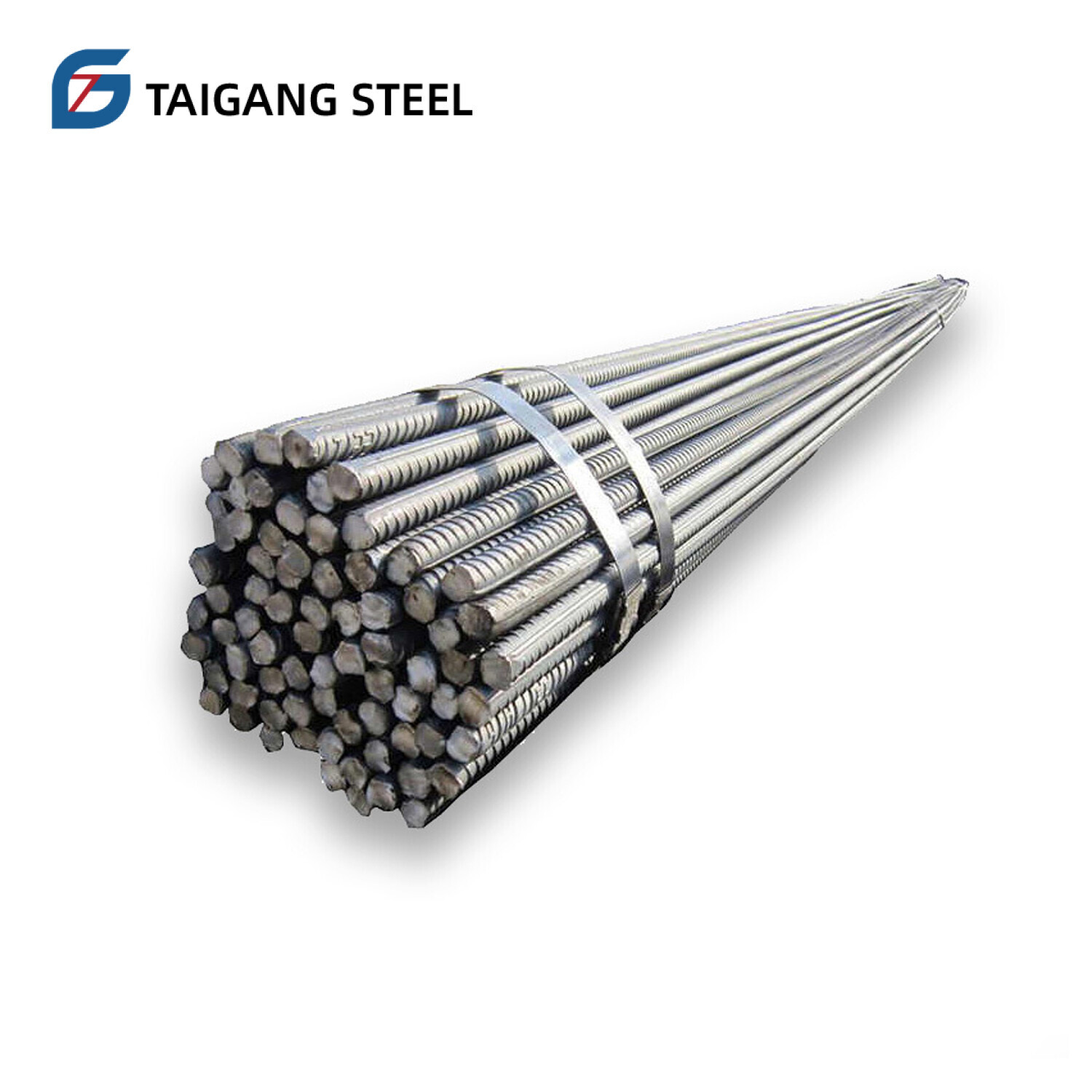 ASTM A615 Reinforcement Bar Grade 75