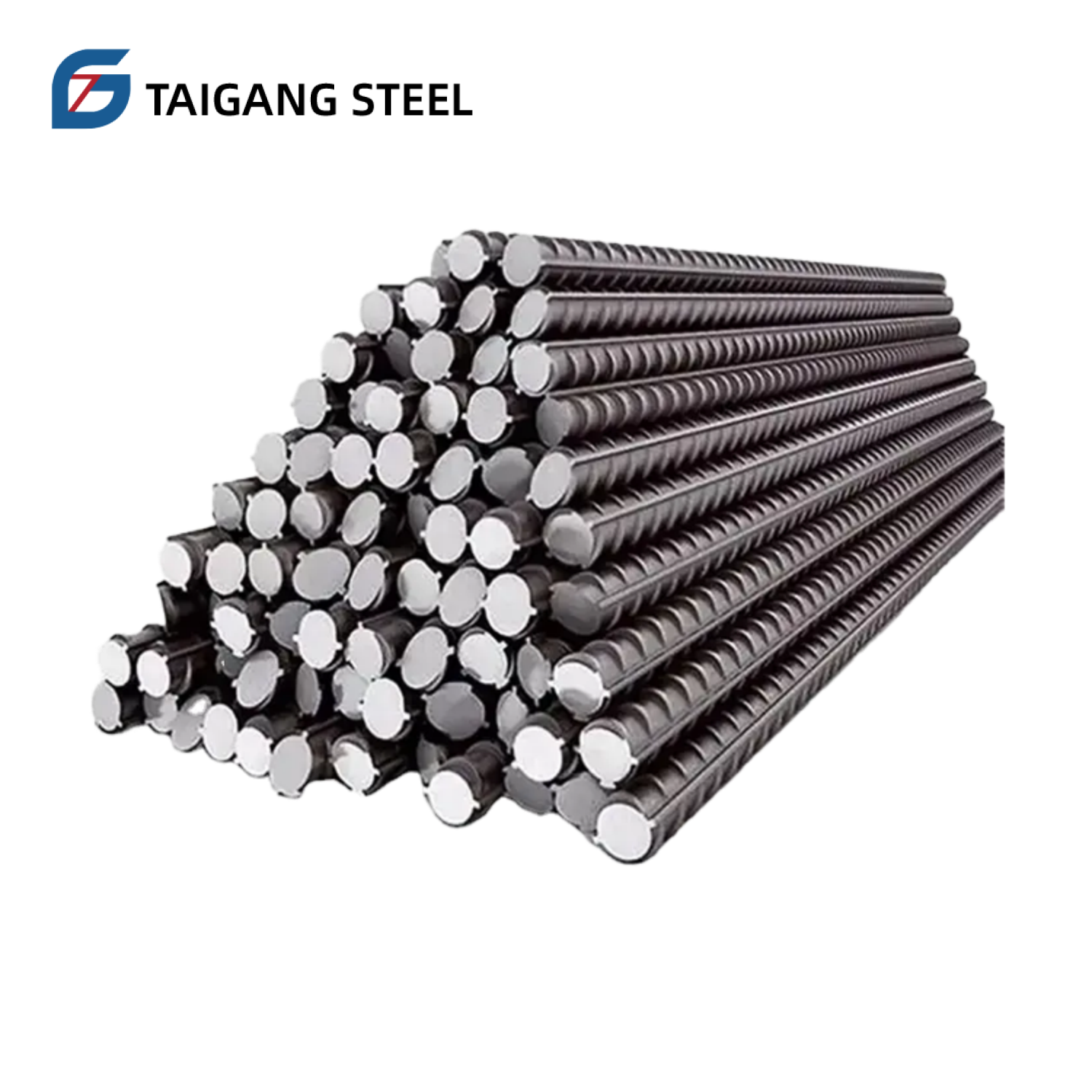 BS4449 Steel Reinforcement Rebar