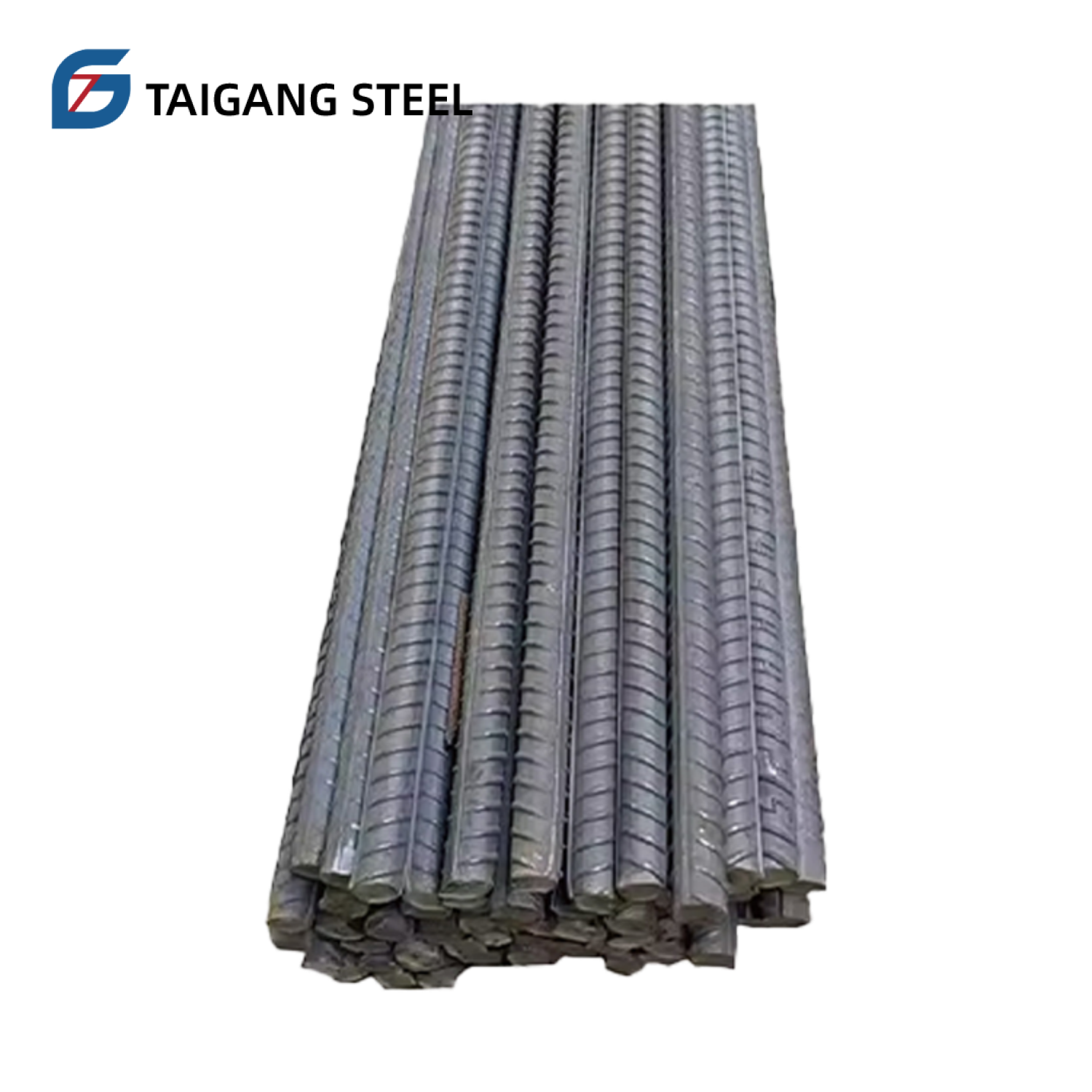 BS4449 Steel Reinforcement Rebar