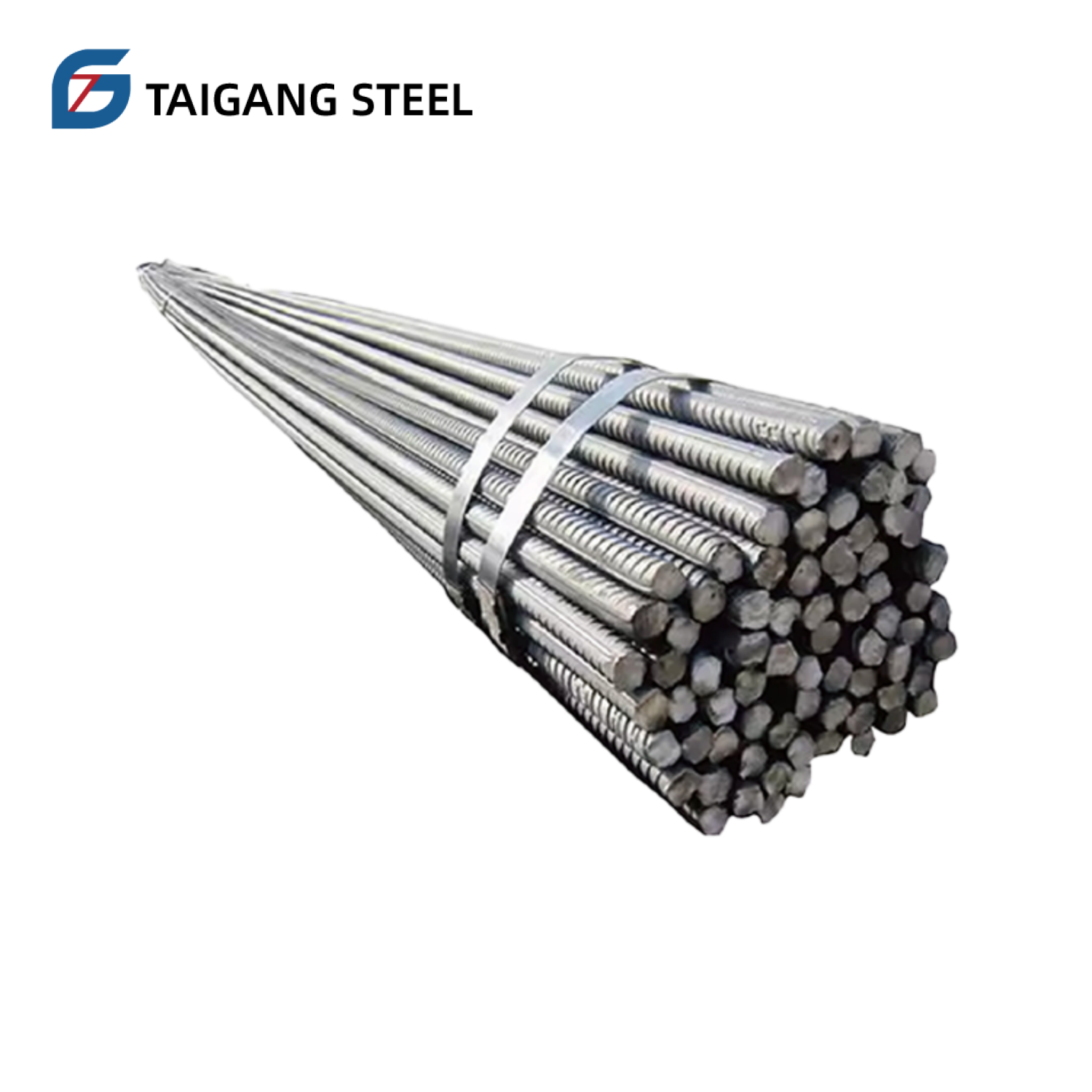 BS4449 Steel Reinforcement Rebar