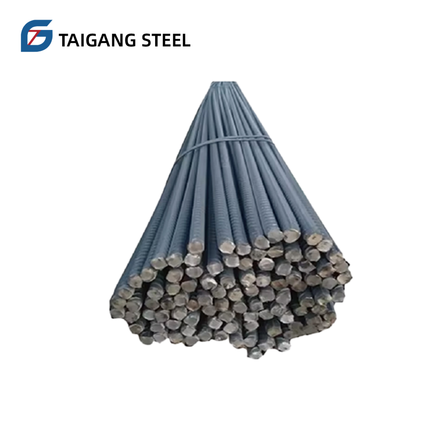 B500A/B500B/B500C Rebar