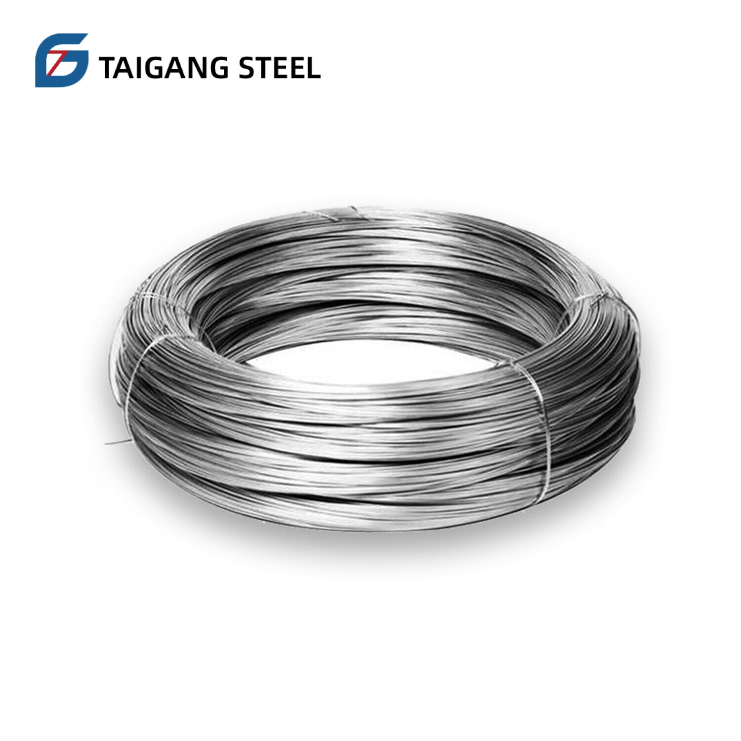 Q235 Wire Rod