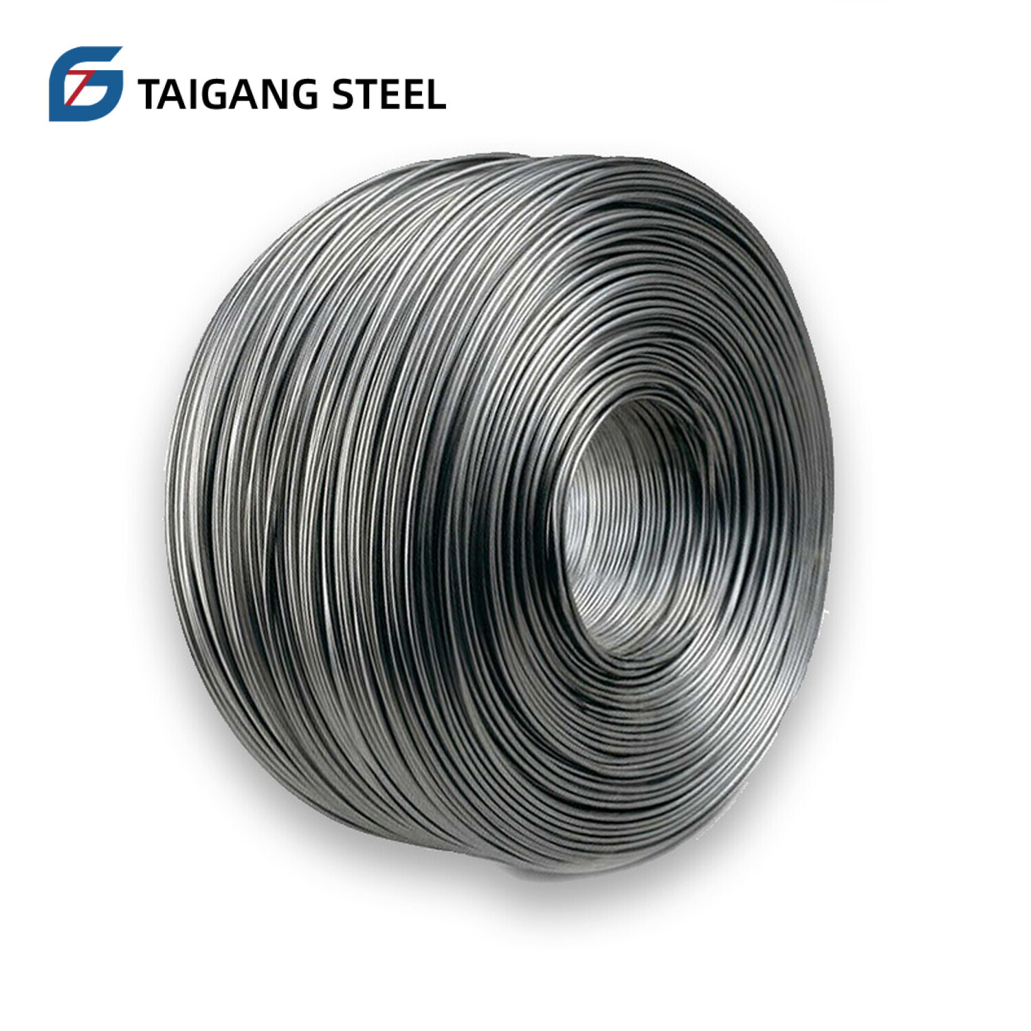 Q235 Wire Rod