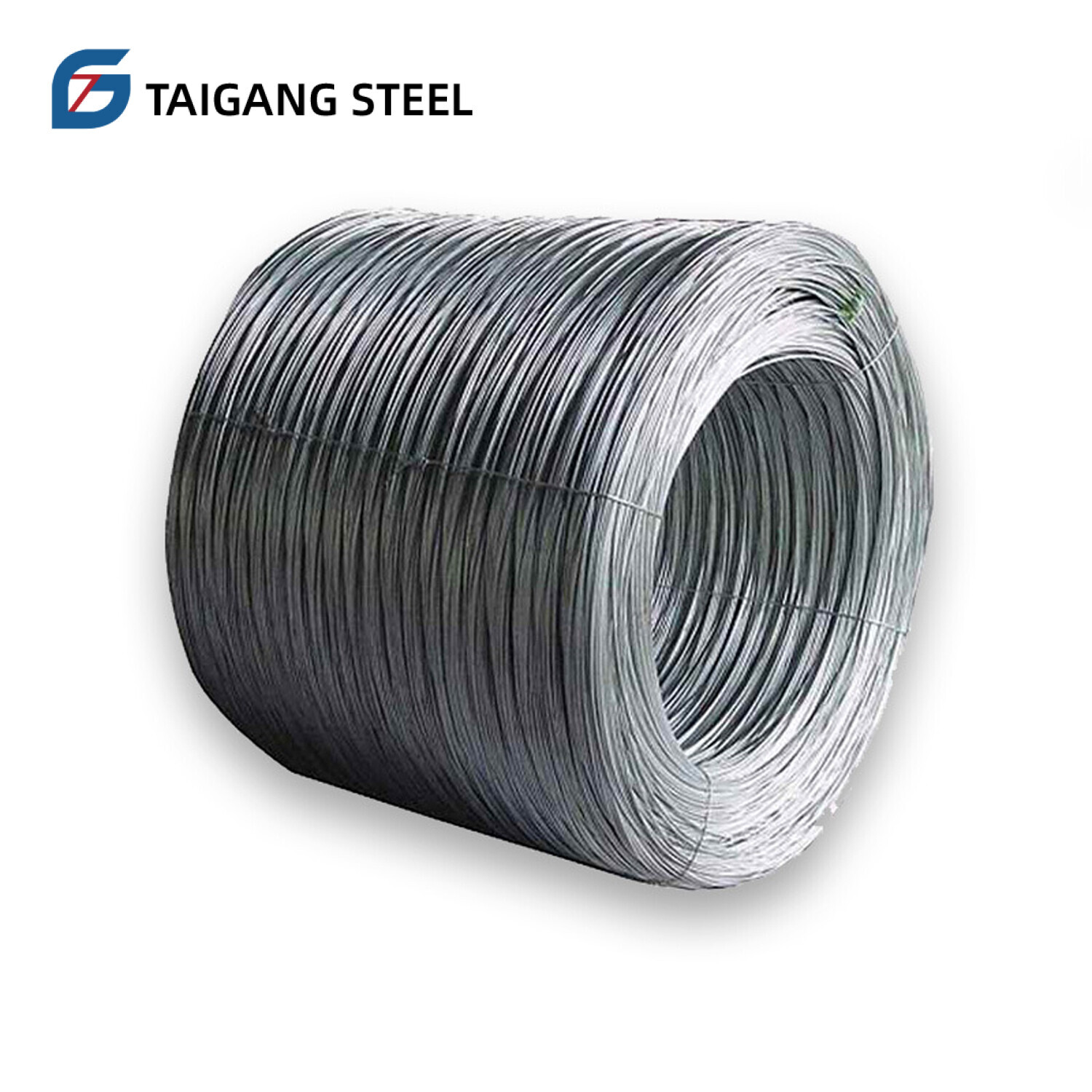 Q195 Wire Rod