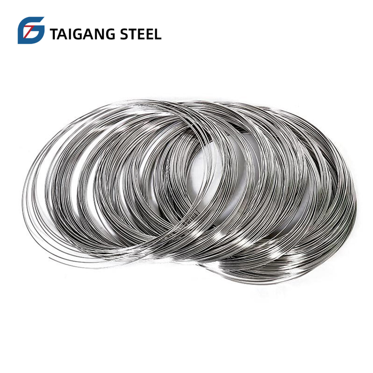 Q195 Wire Rod
