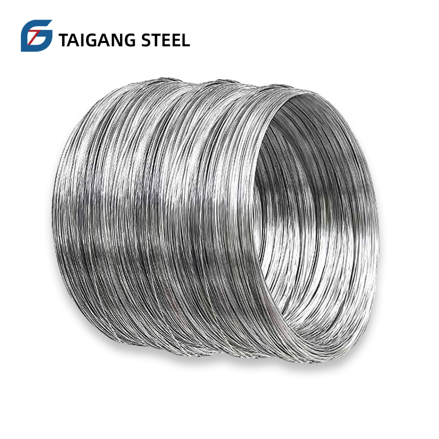 Q195 Wire Rod