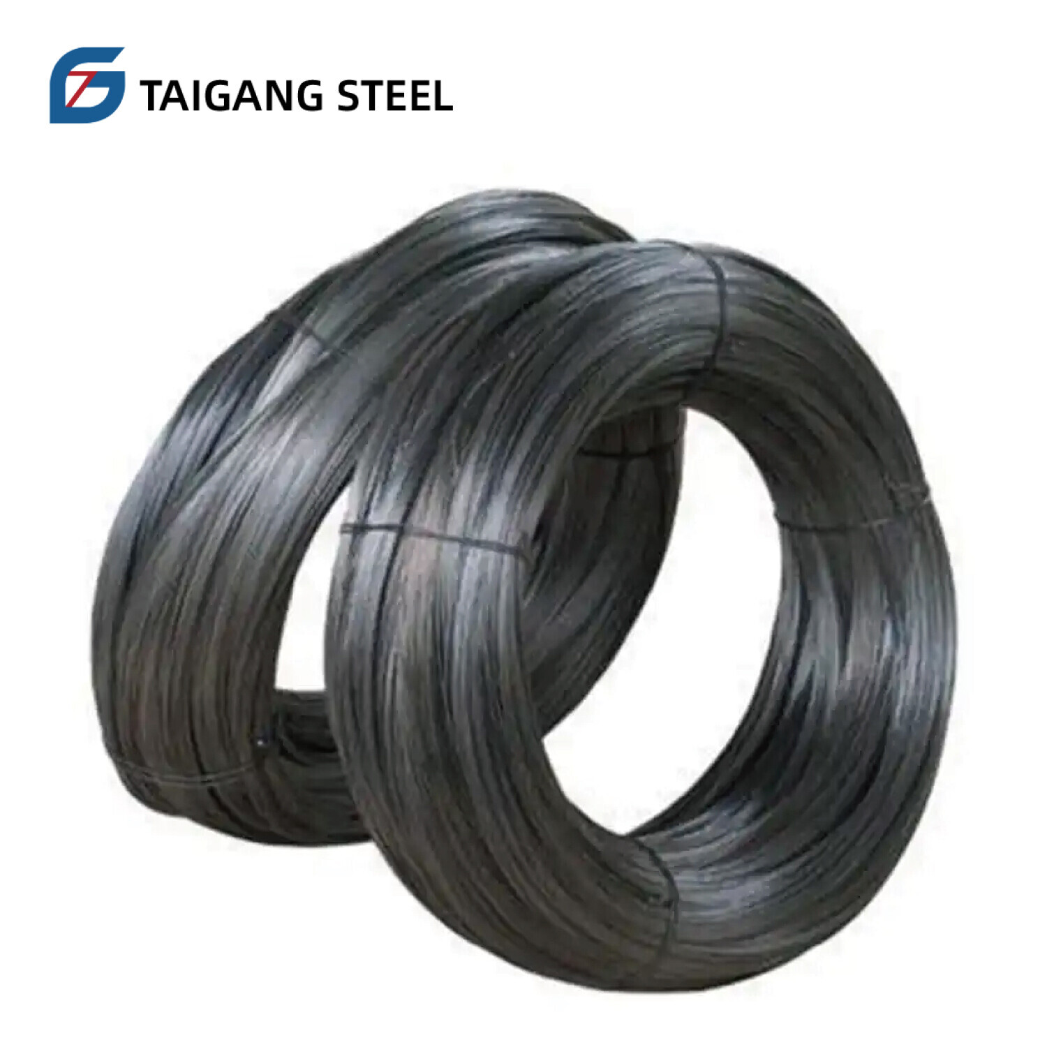 Low Carbon Bright Alkaline Steel Wire