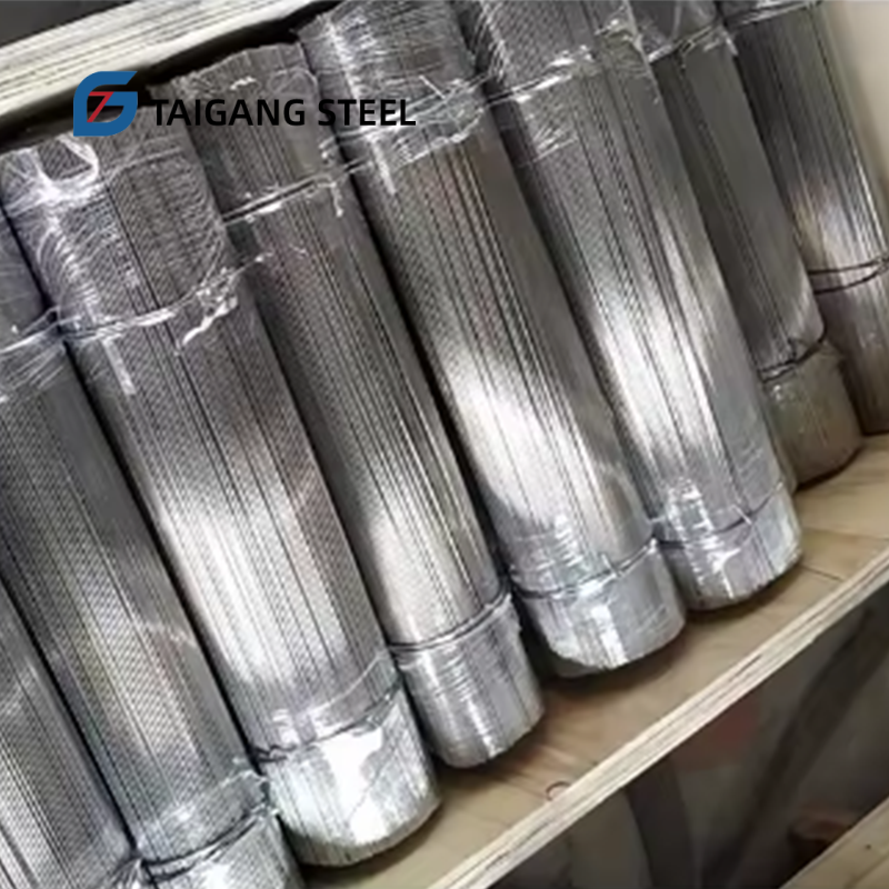 304 Stainless Steel Bar