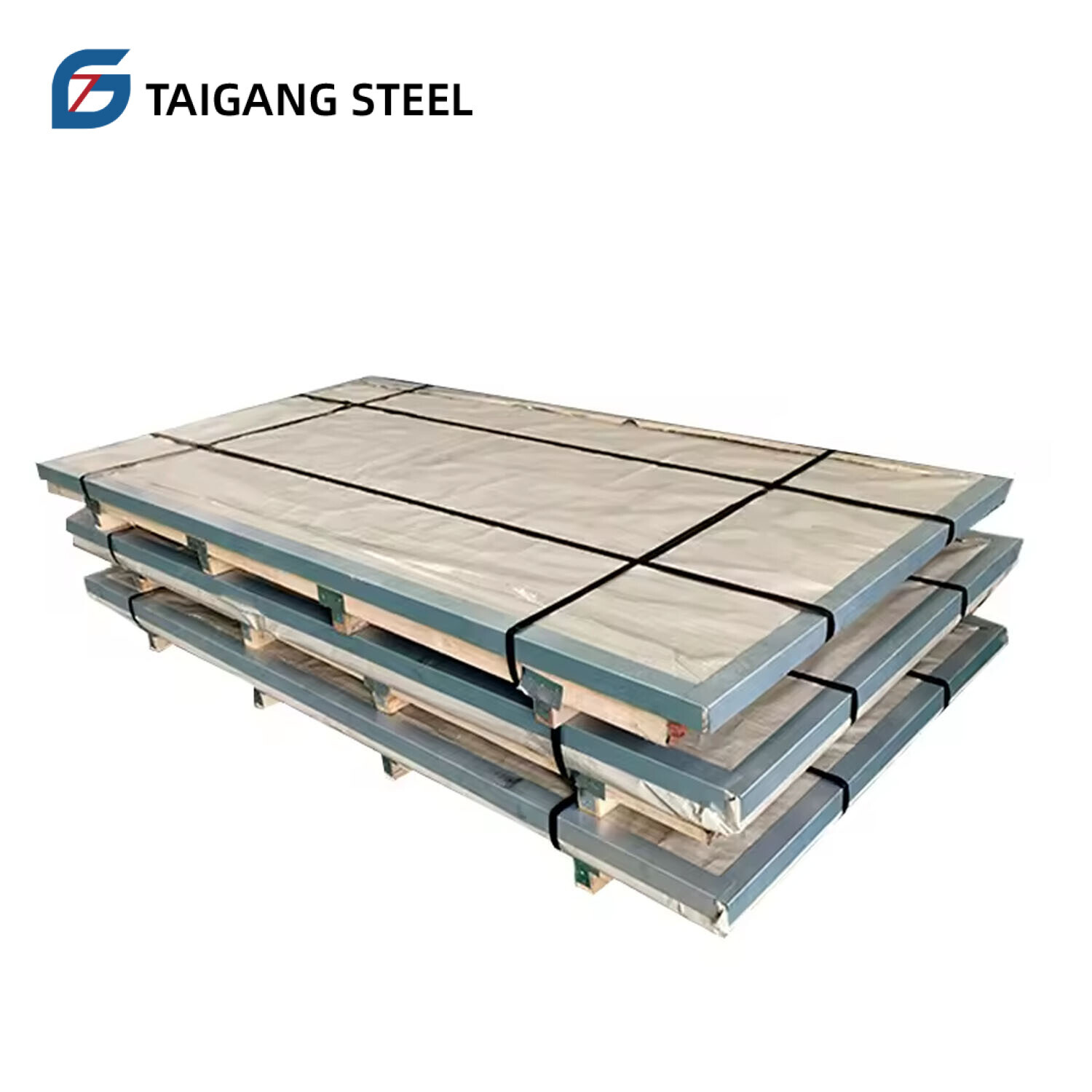 Hot Dip Galvanized Sheet