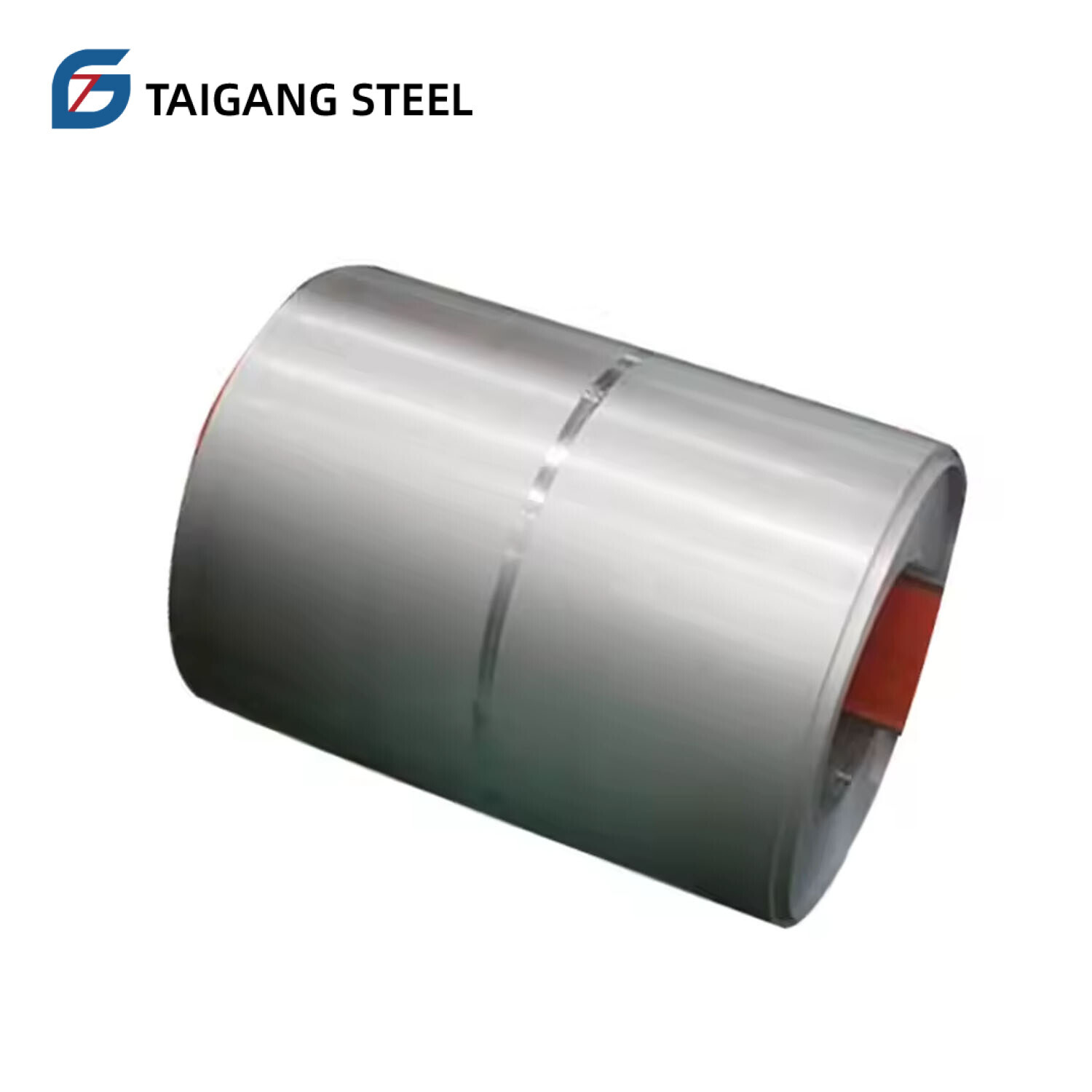 Galvalume Steel Coil