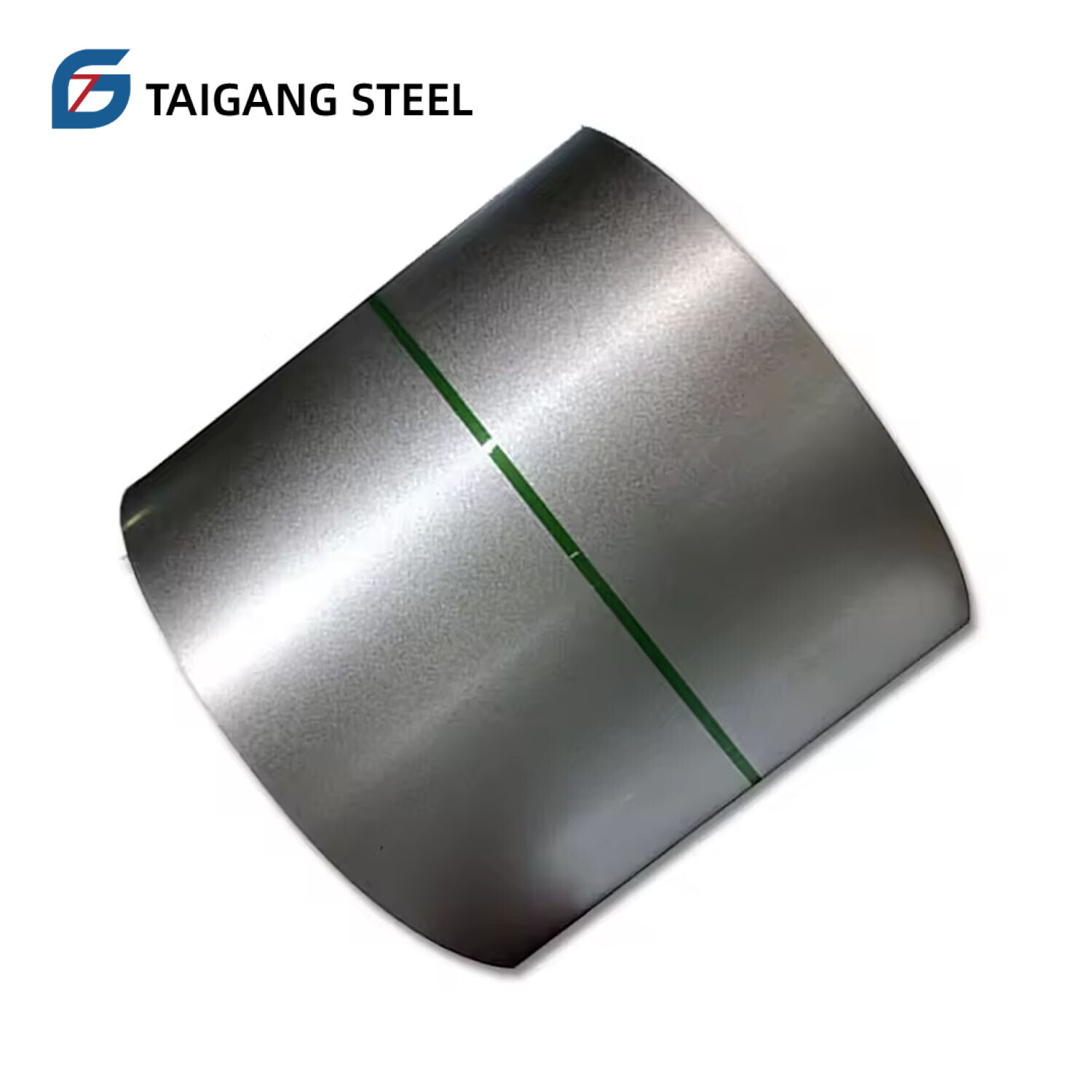 Galvalume Steel Coil