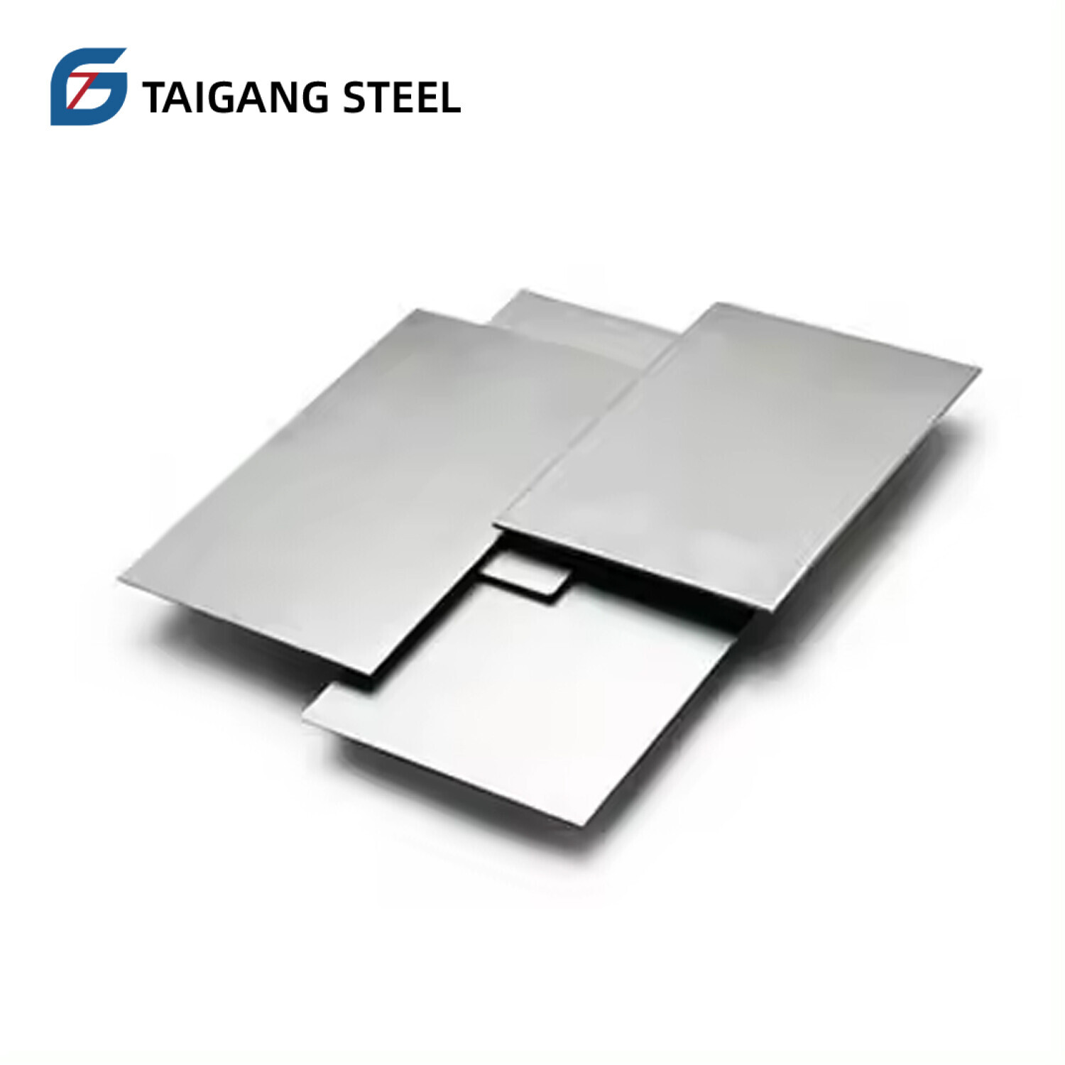 Hastelloy C-276 Plate