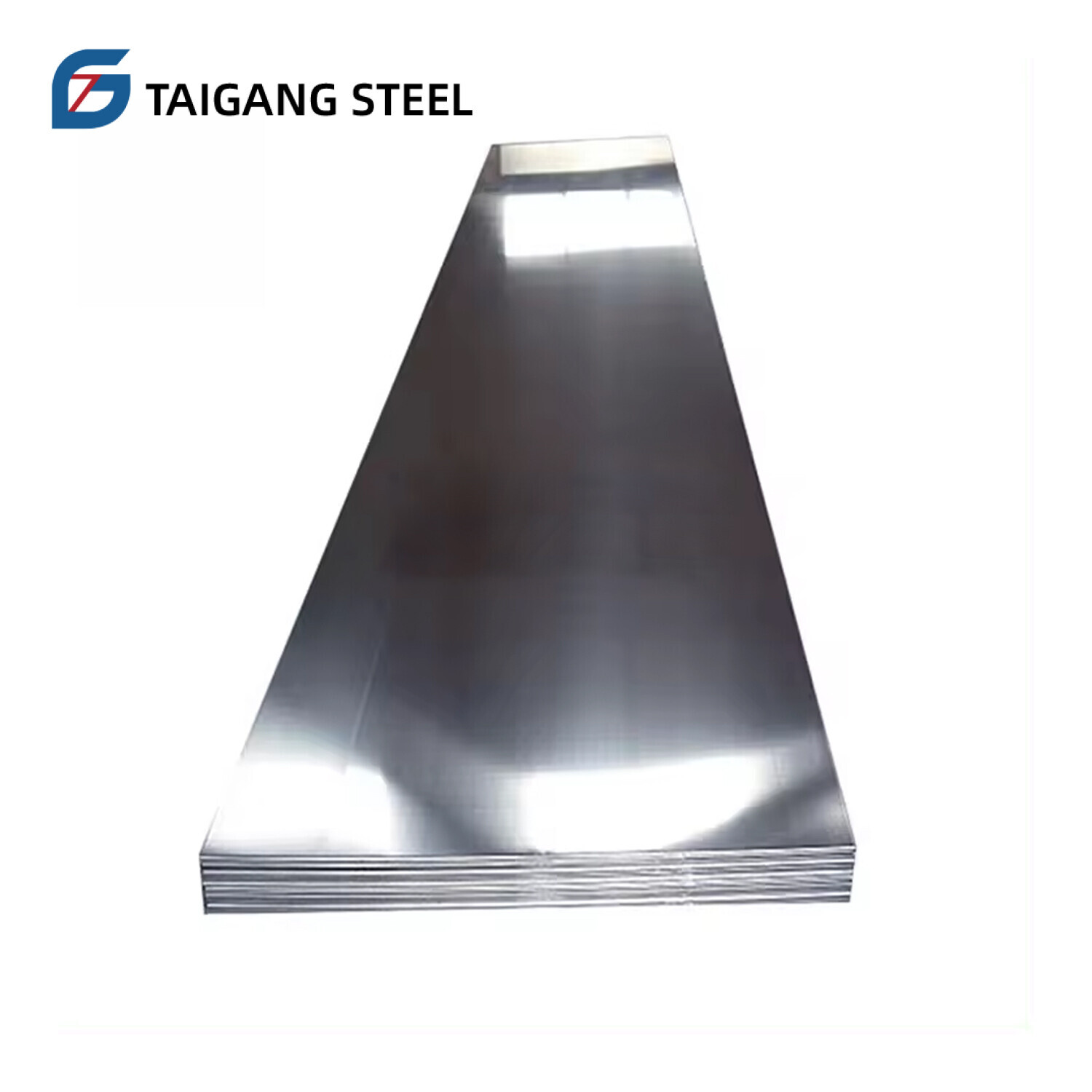 Hastelloy C-276 Plate