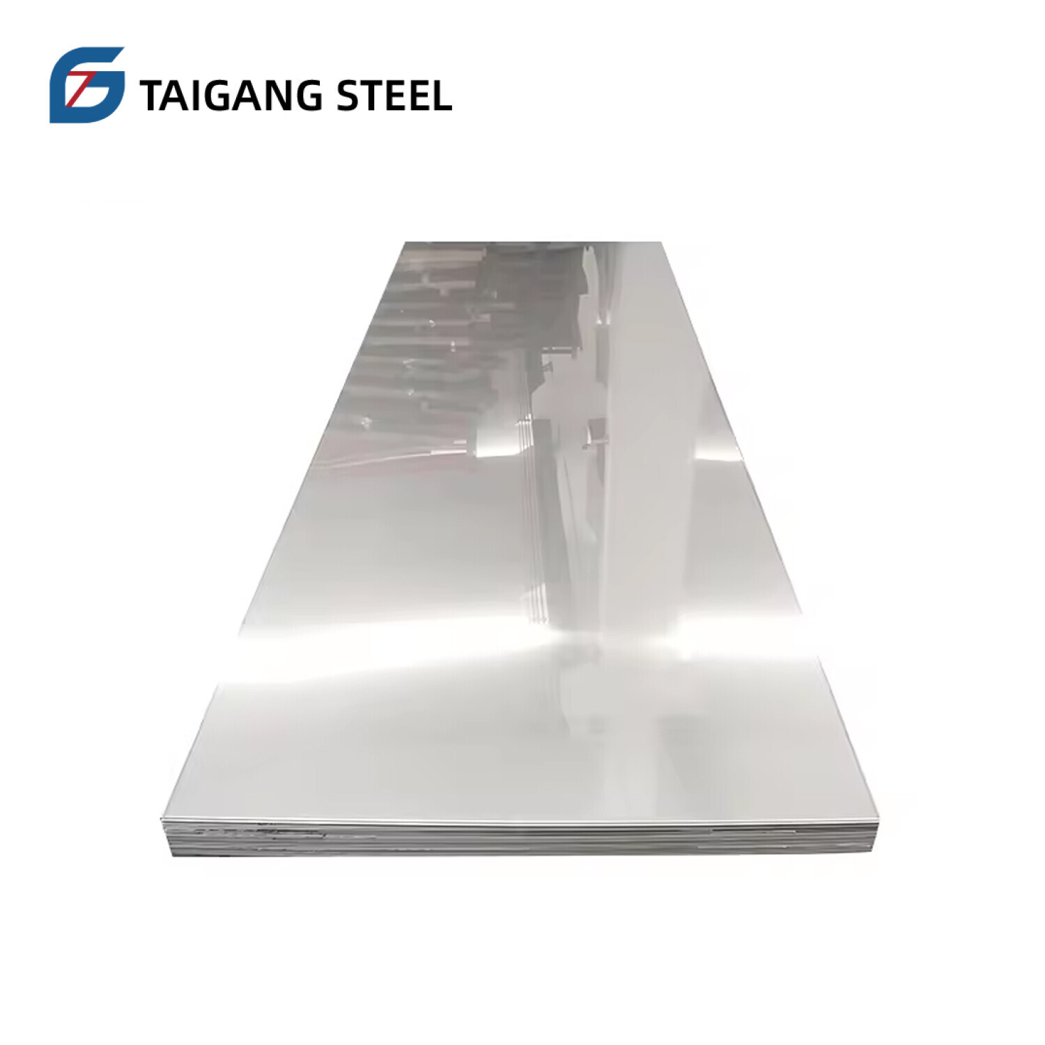 Hastelloy C-276 Plate