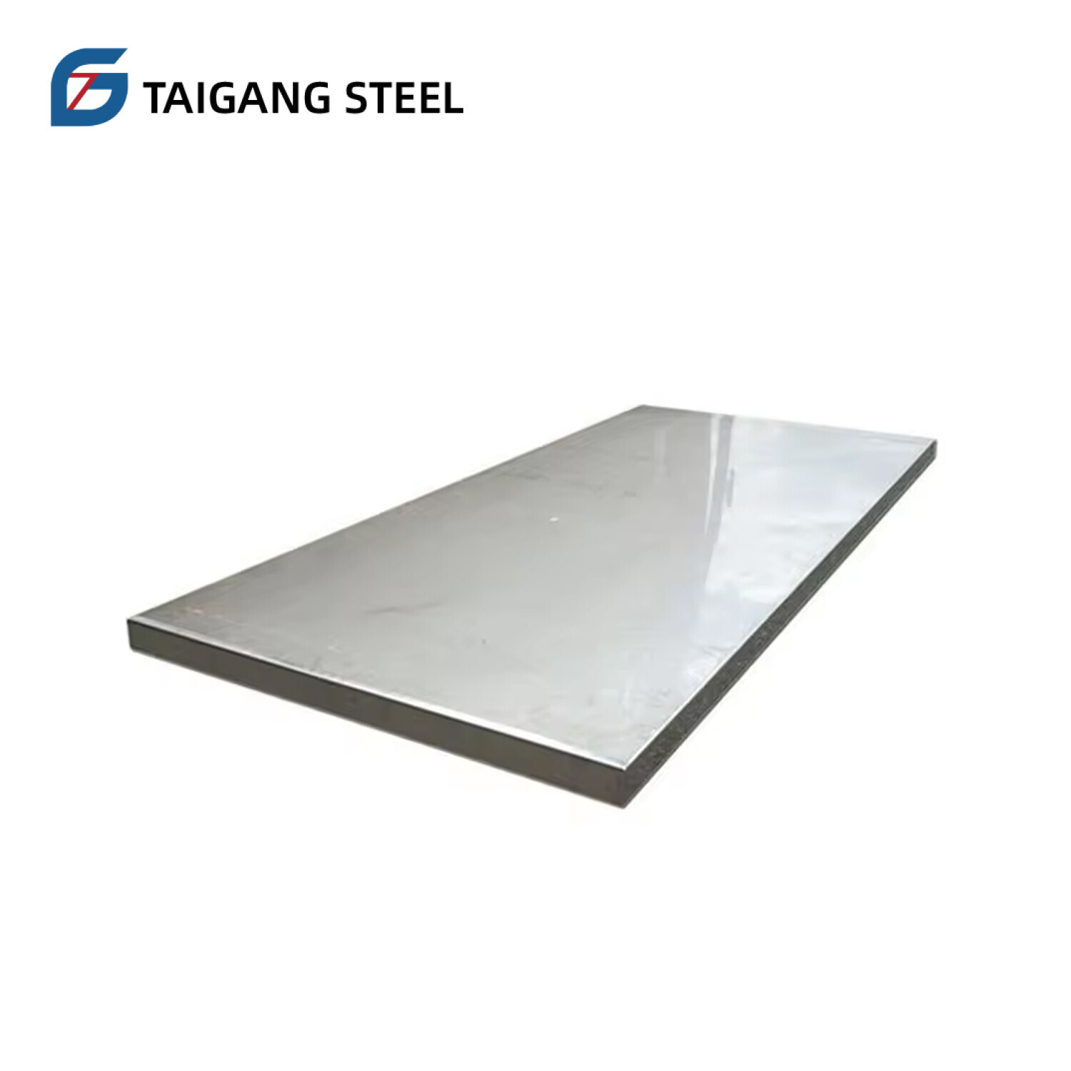 Hastelloy C-276 Plate