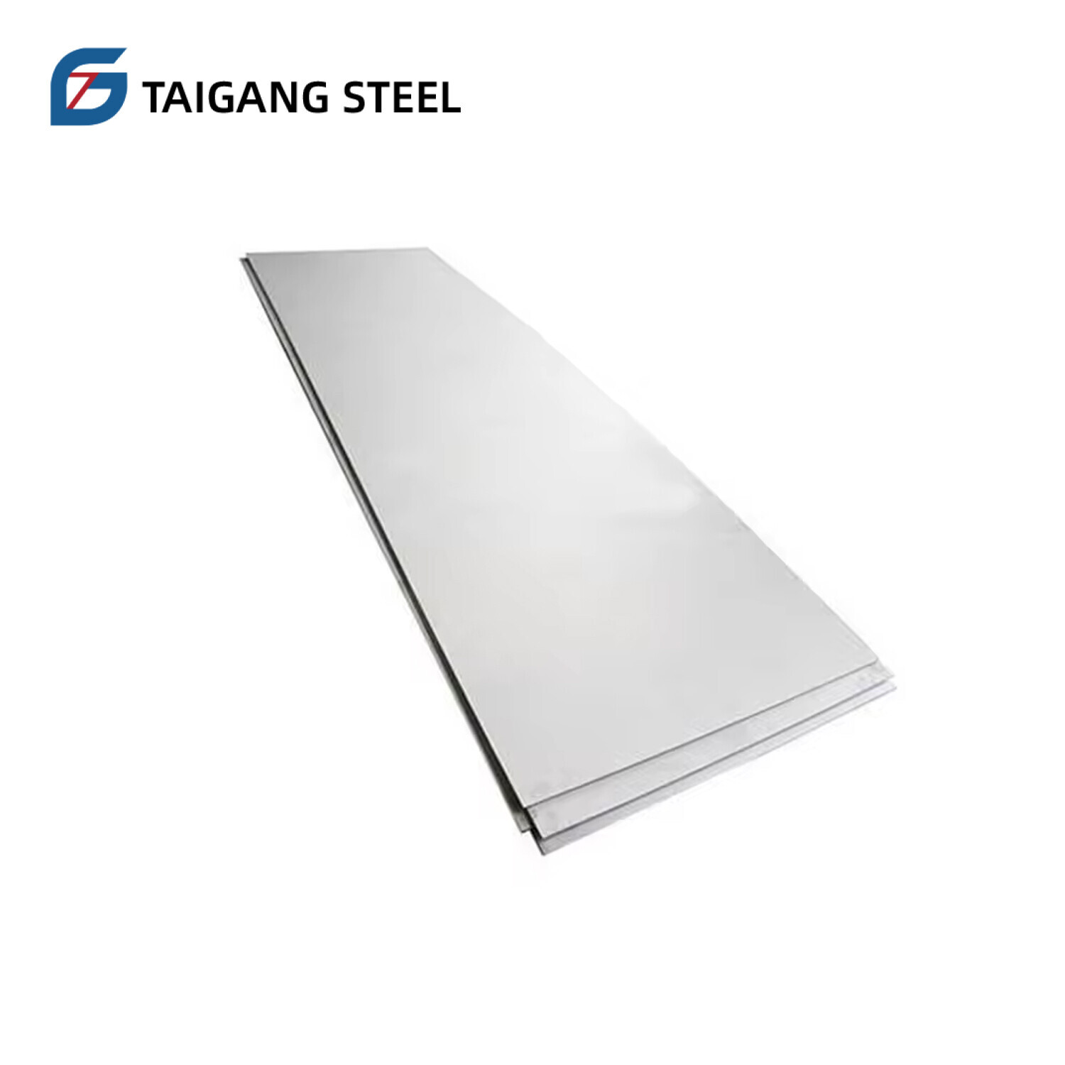 Hastelloy C-276 Plate