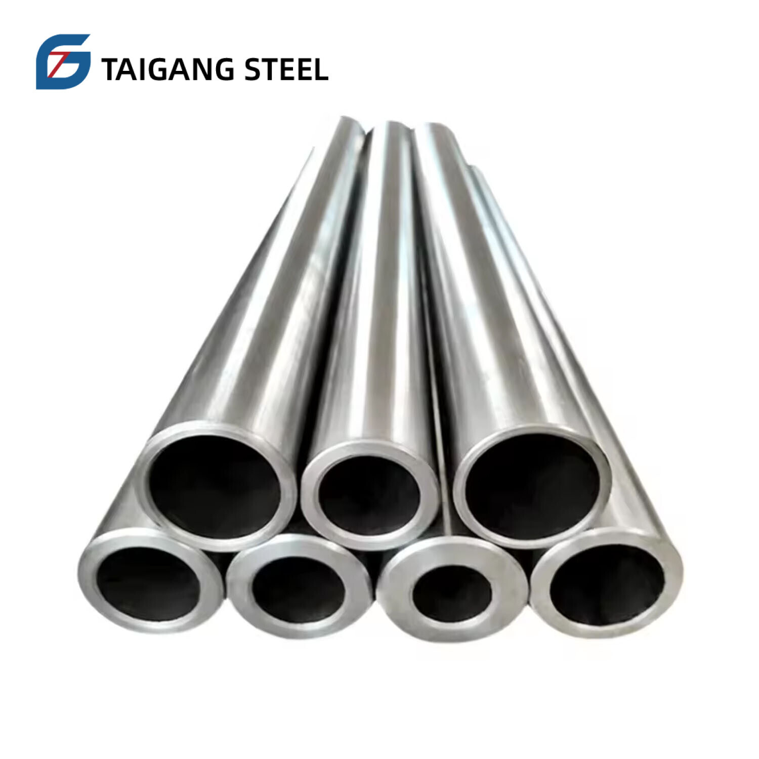 Hastelloy C-276 Pipe