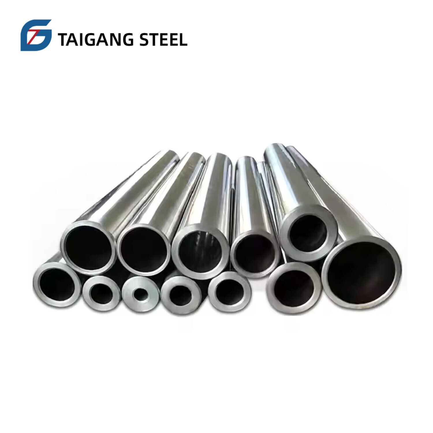 Hastelloy C-276 Pipe