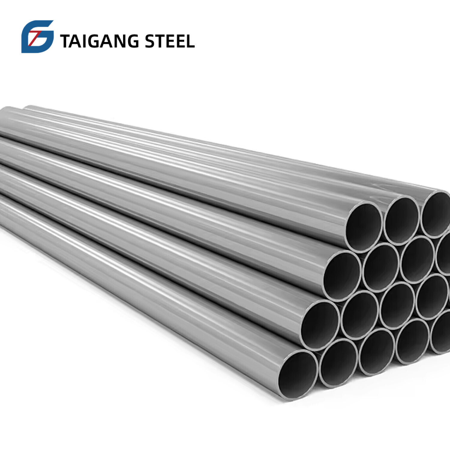 Hastelloy C-276 Pipe