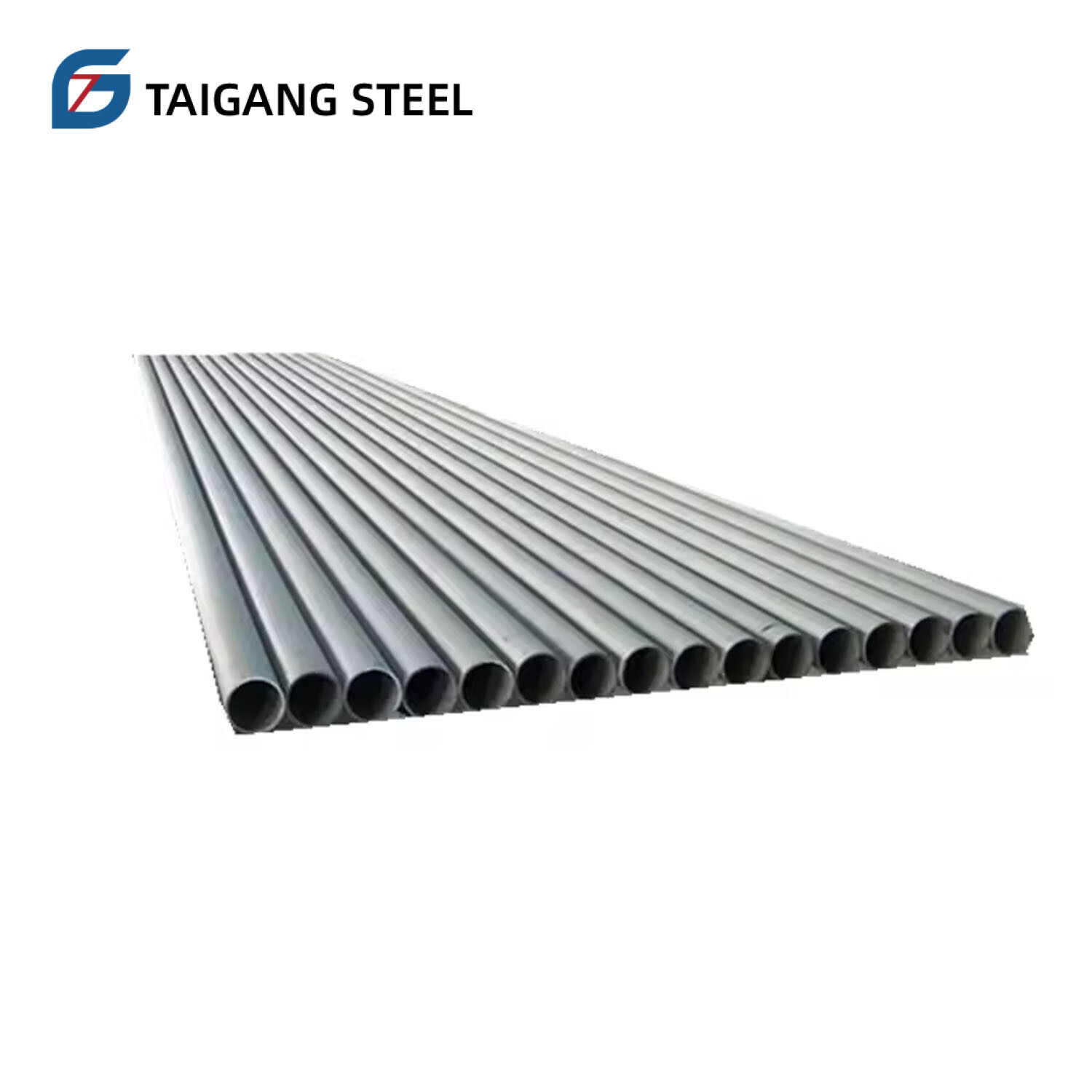 Hastelloy C-276 Pipe