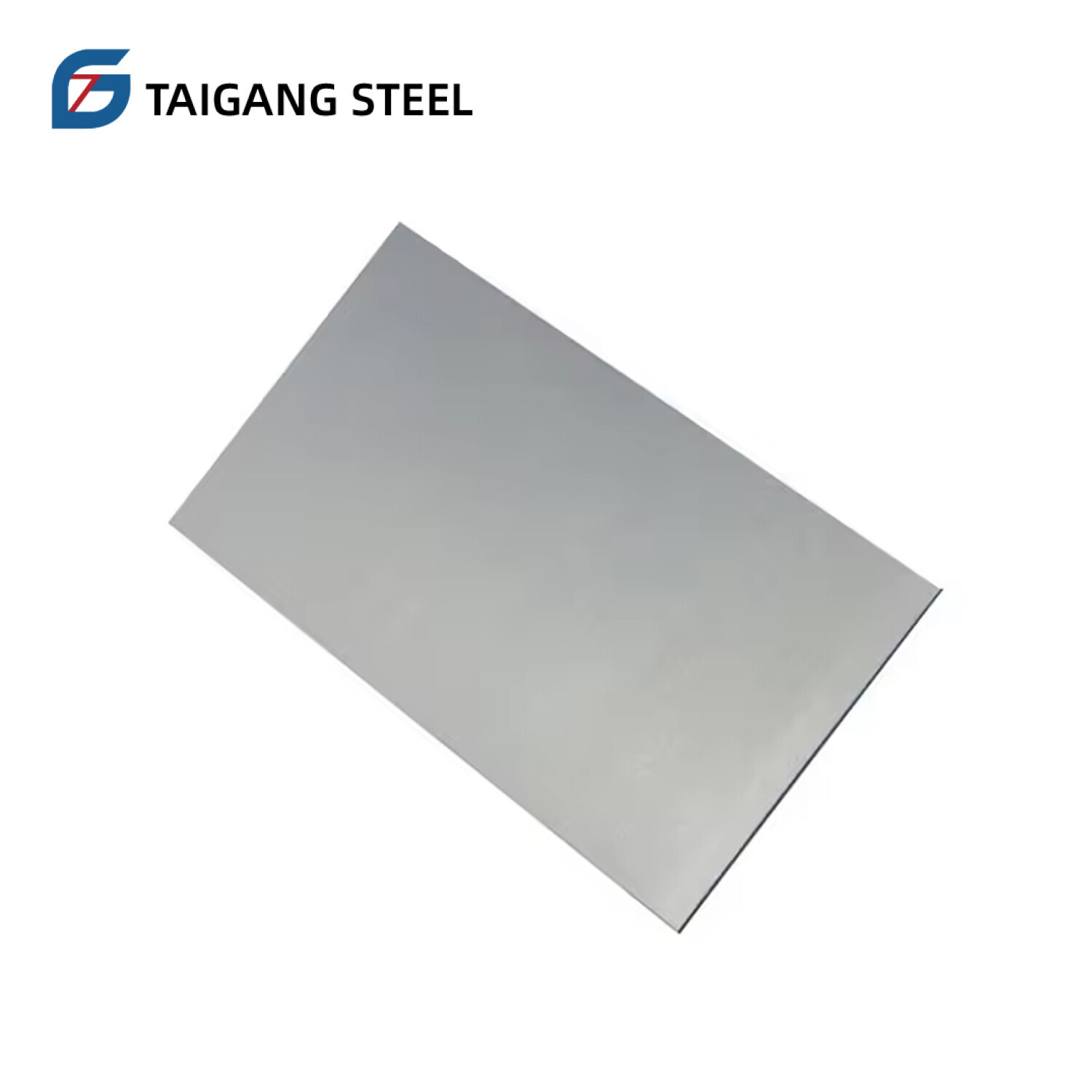 1050 Aluminum Plate