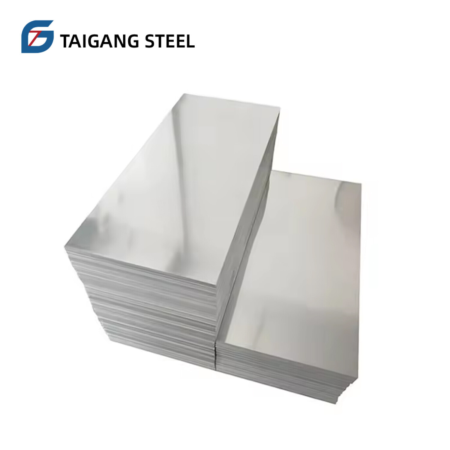 1050 Aluminum Plate