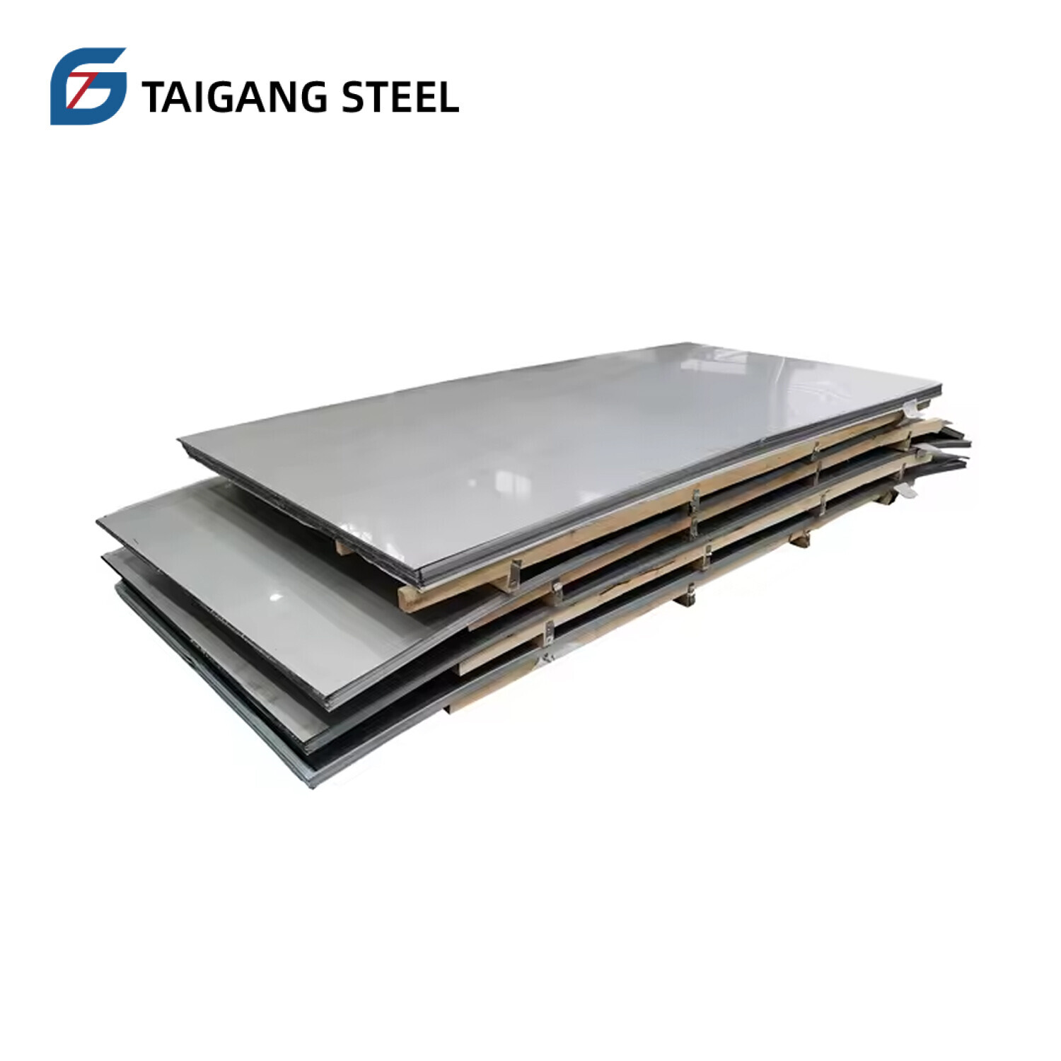 1050 Aluminum Plate