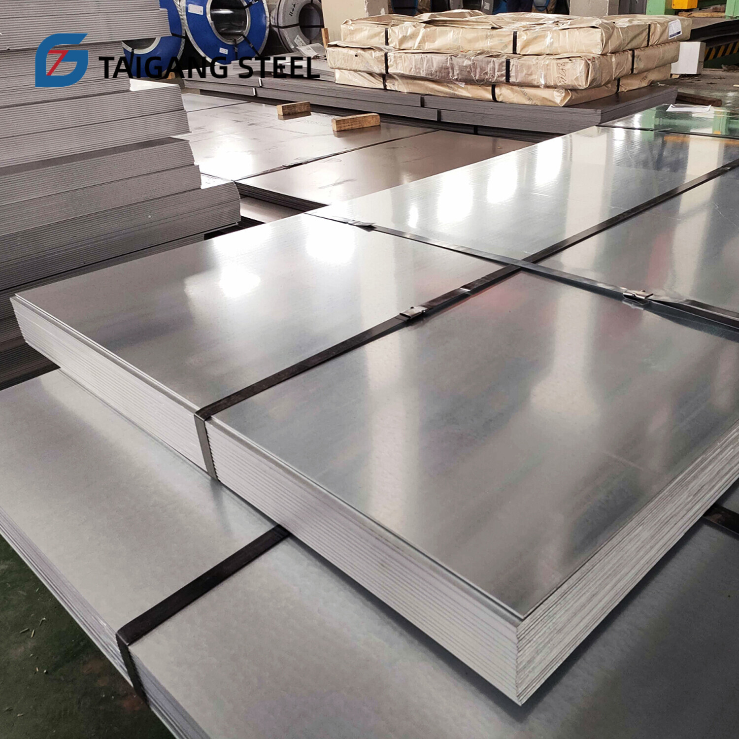 1050 Aluminum Plate