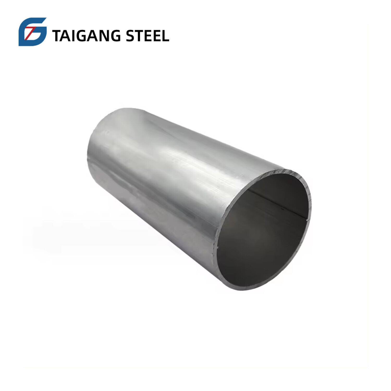 1050 Aluminum Pipe