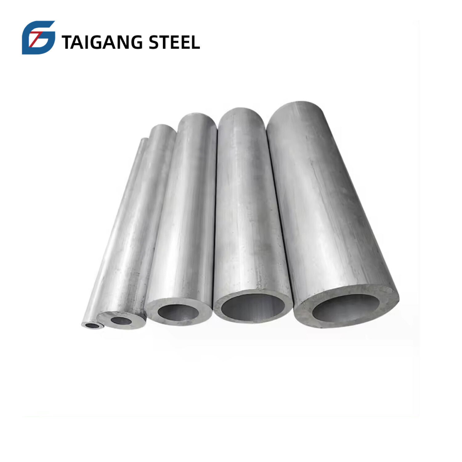 1050 Aluminum Pipe