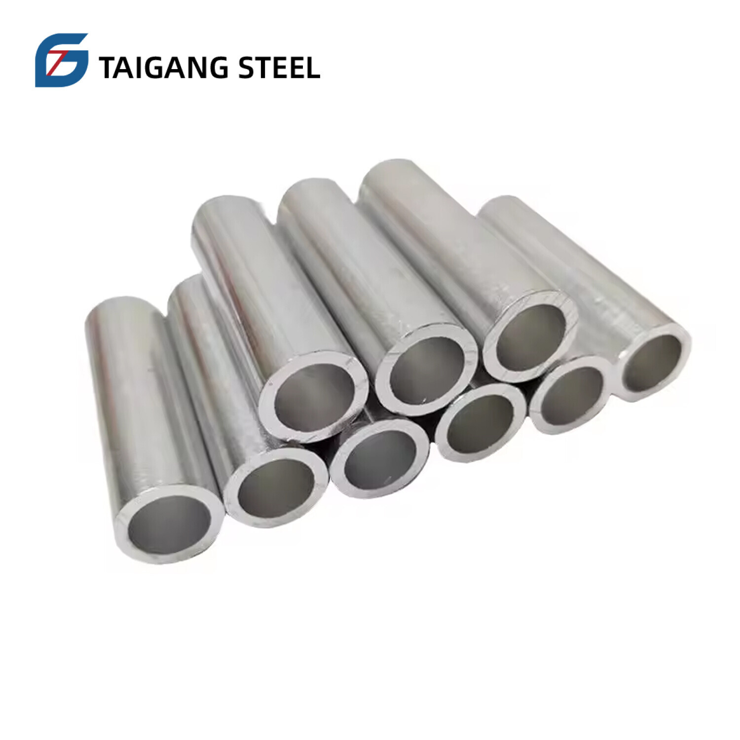1050 Aluminum Pipe