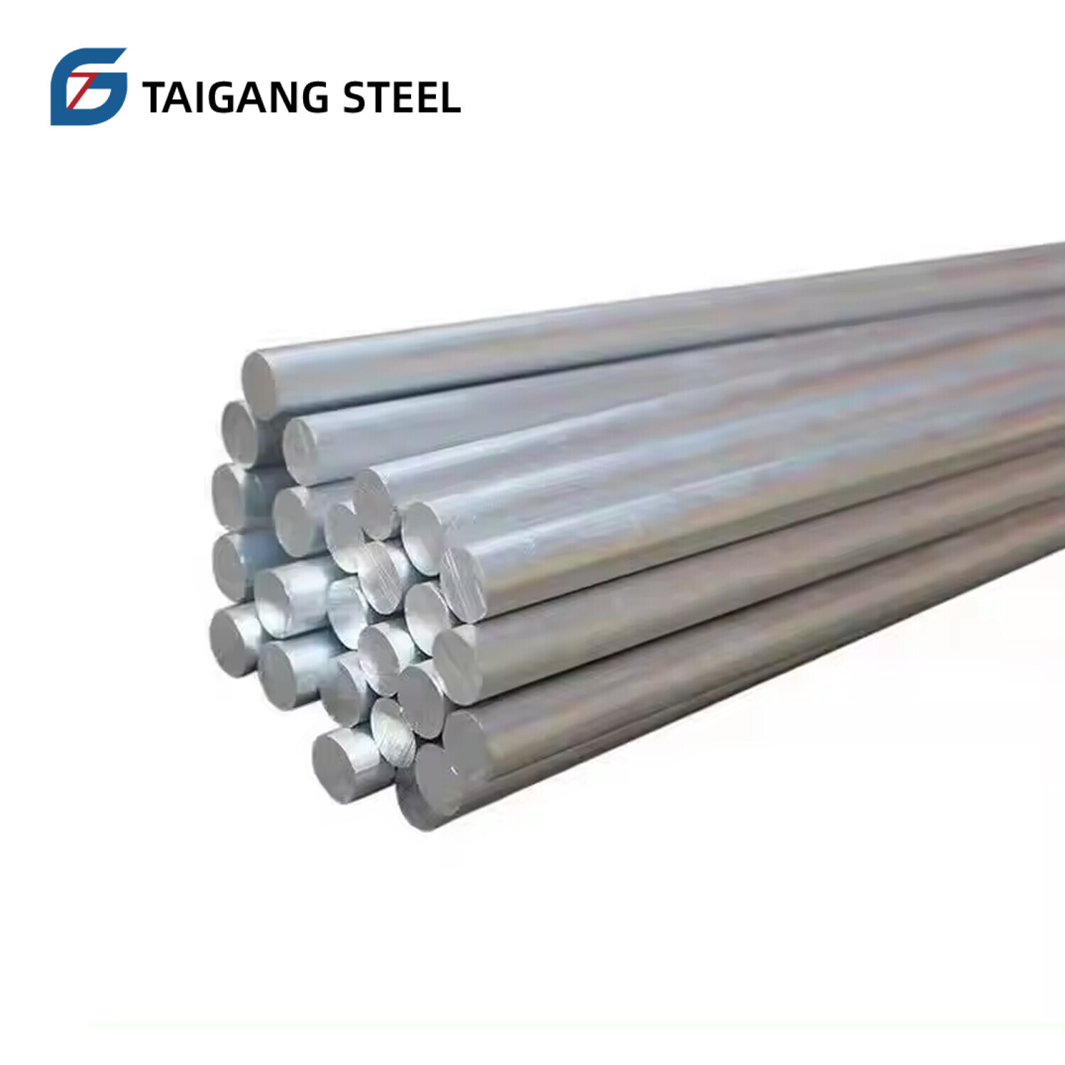 1050 Aluminum Bar