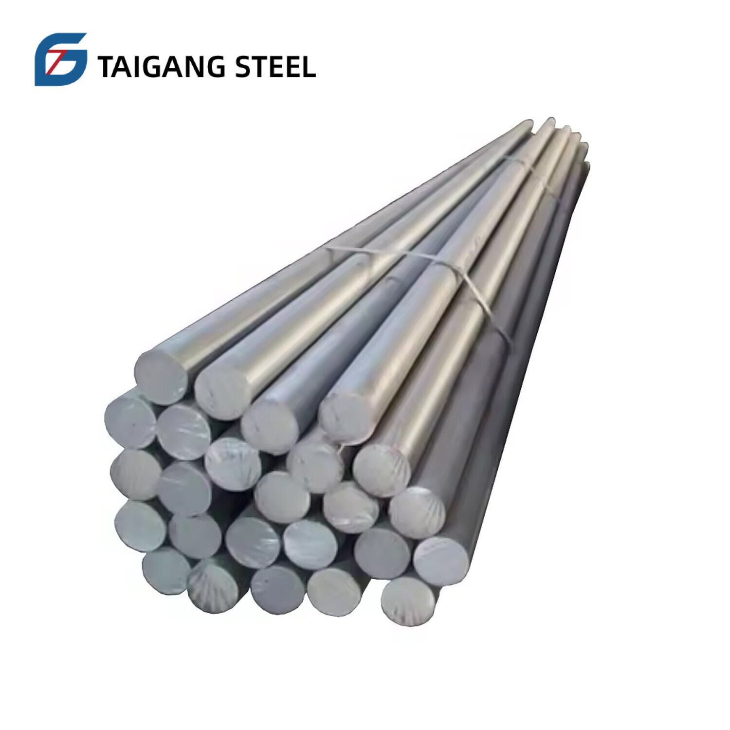 1050 Aluminum Bar