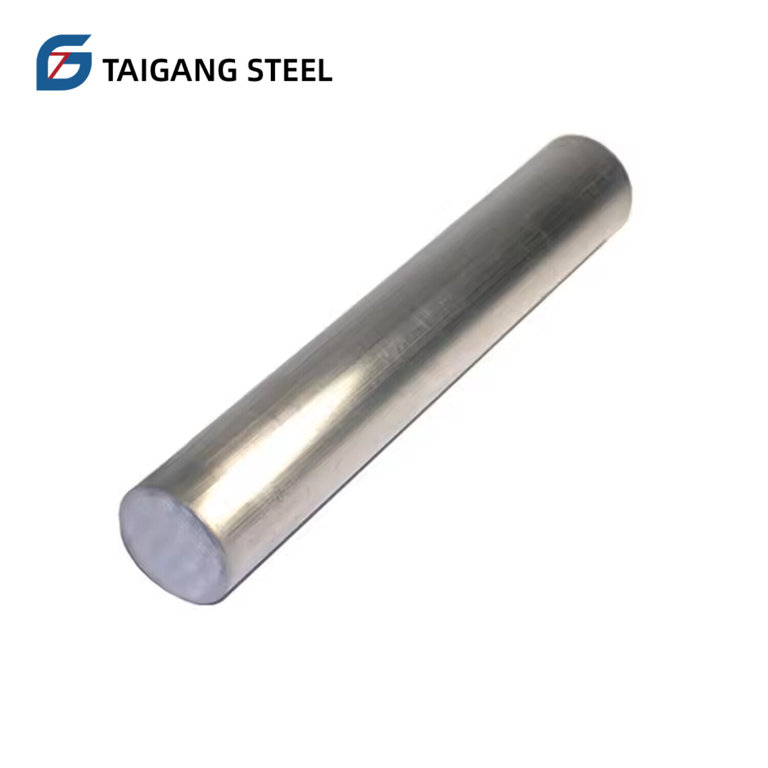 1050 Aluminum Bar