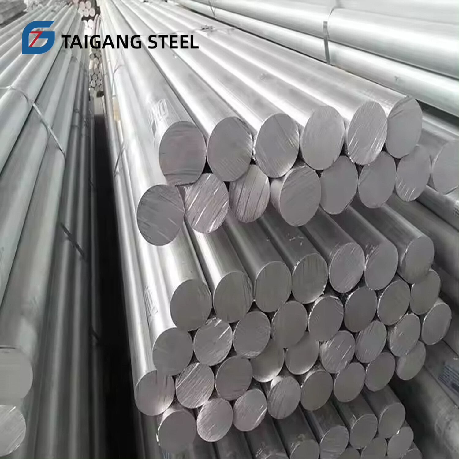 1050 Aluminum Bar