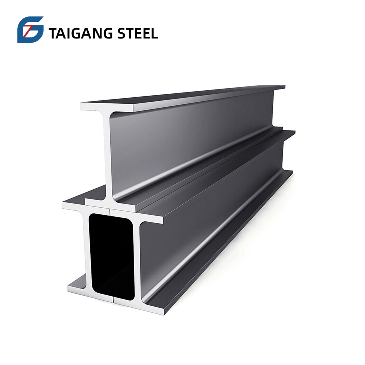 Stainless Steel H Steel