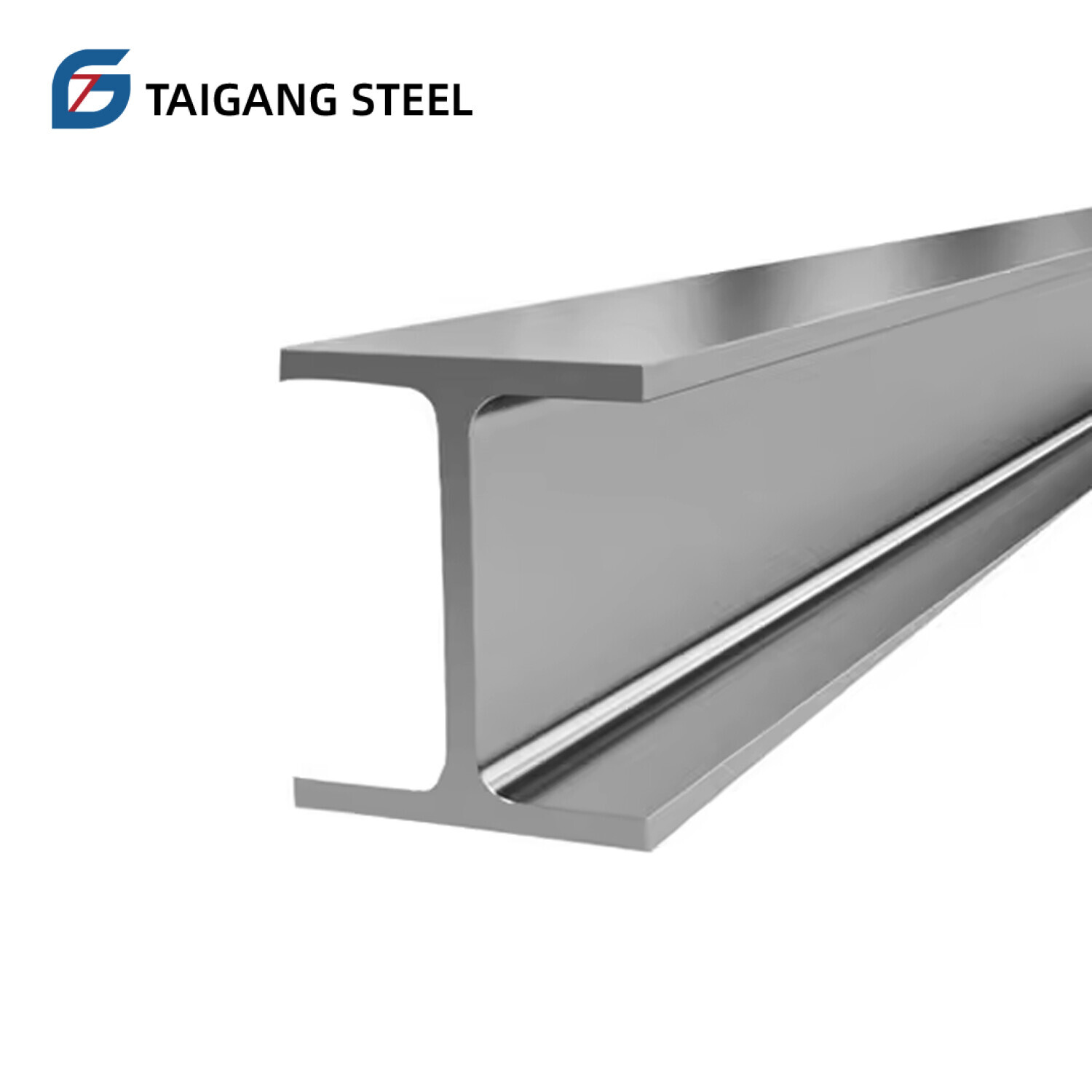 Stainless Steel H Steel