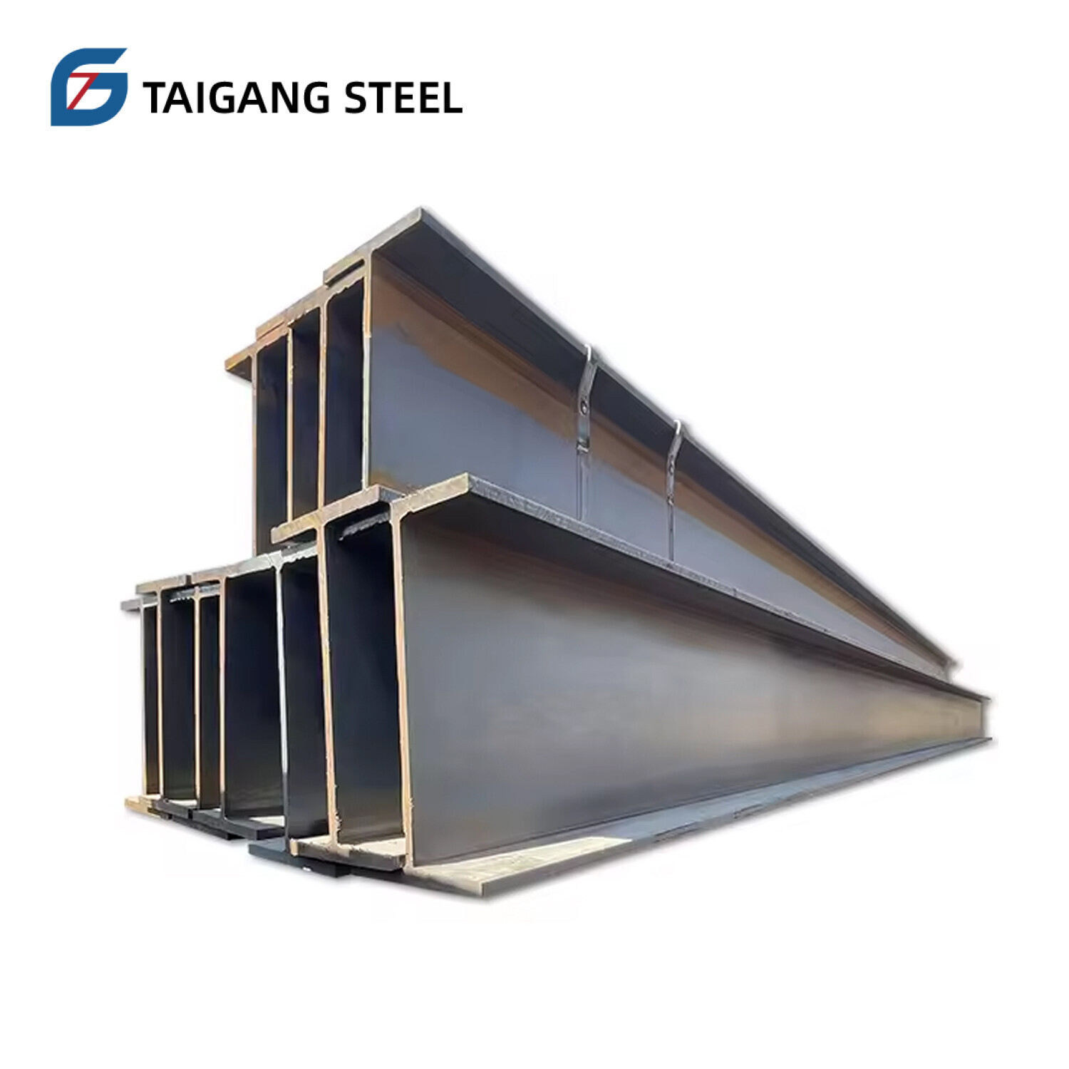 Galvanized H Steel