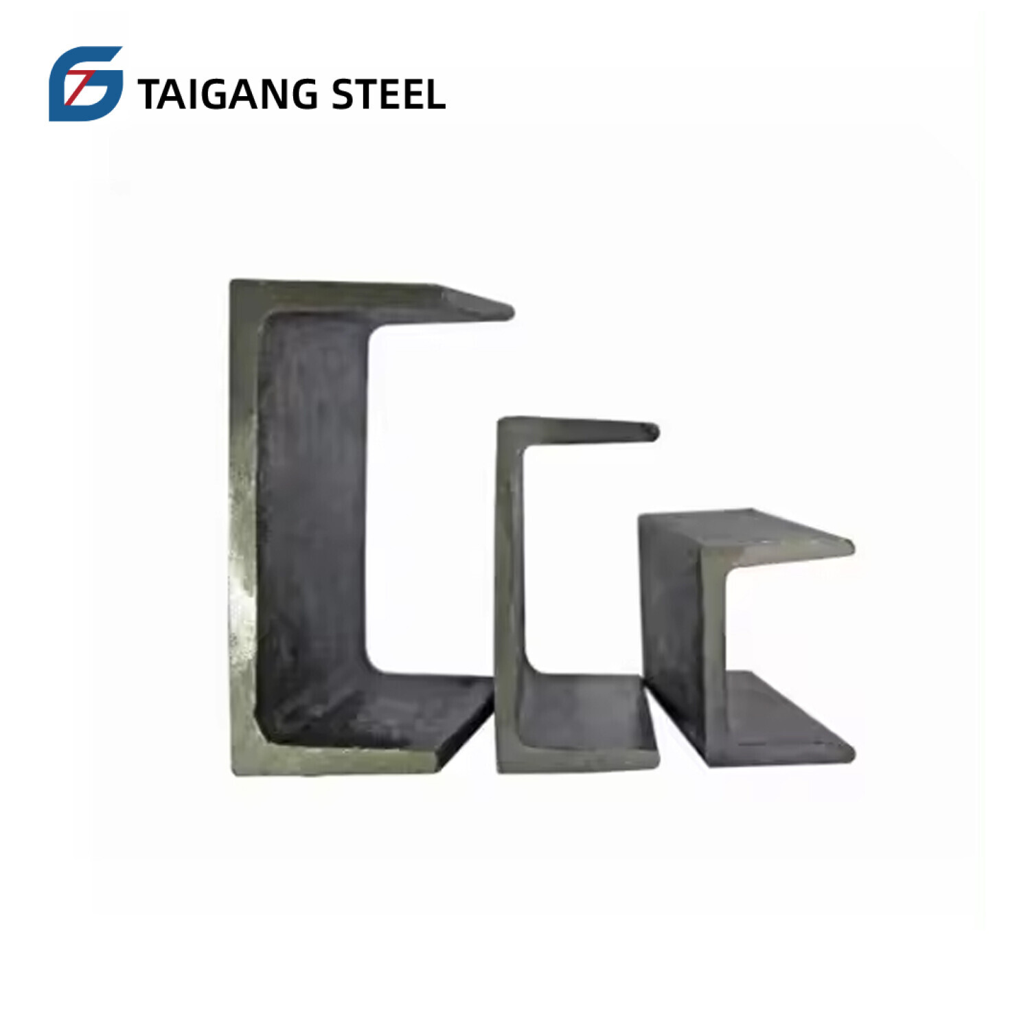 Galvanized Channel Steel