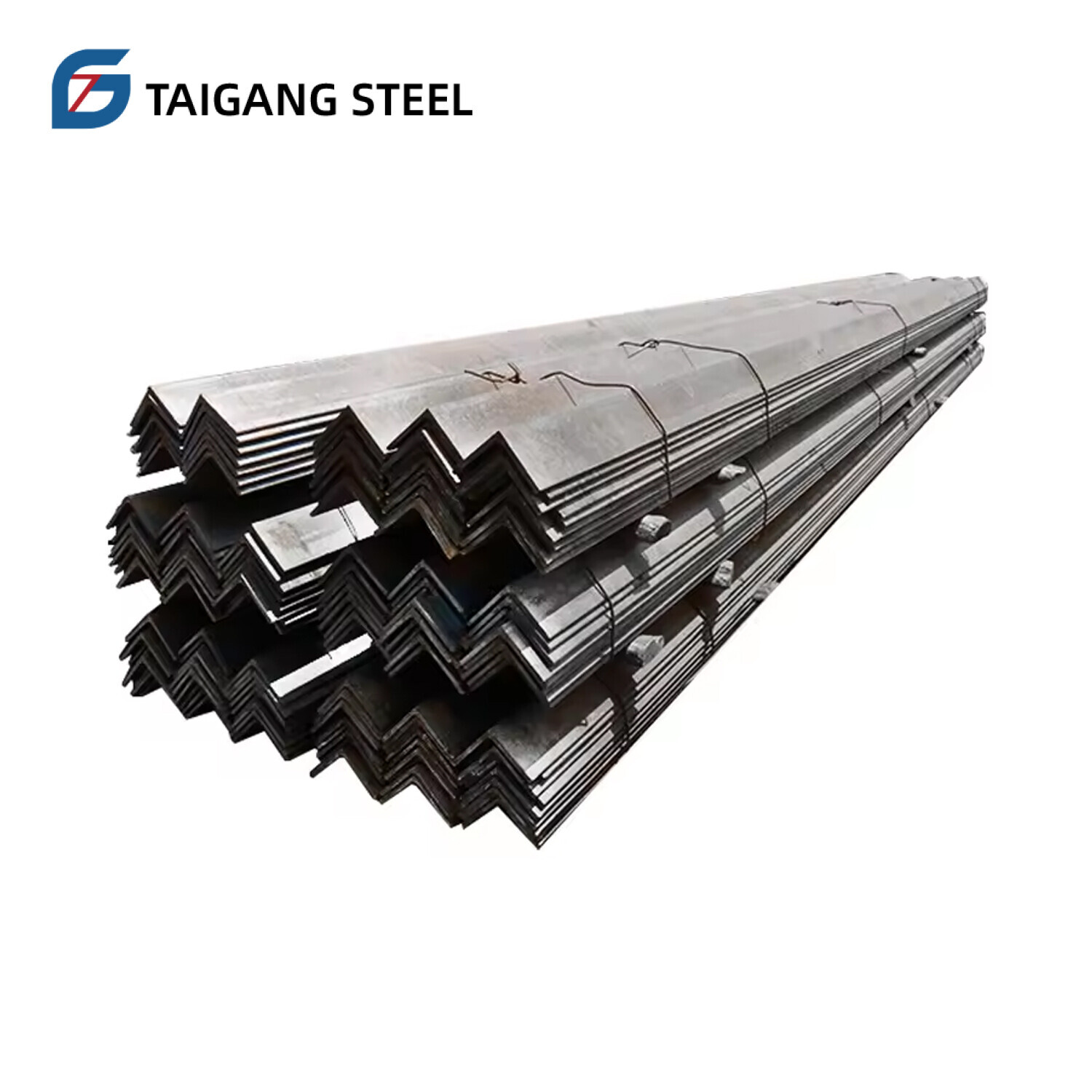 Carbon Steel Angle