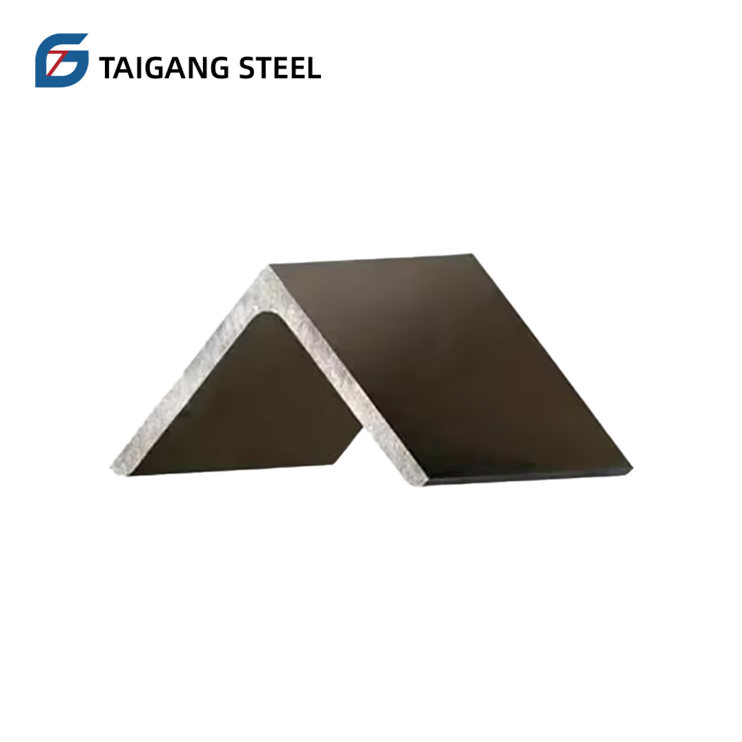 Carbon Steel Angle